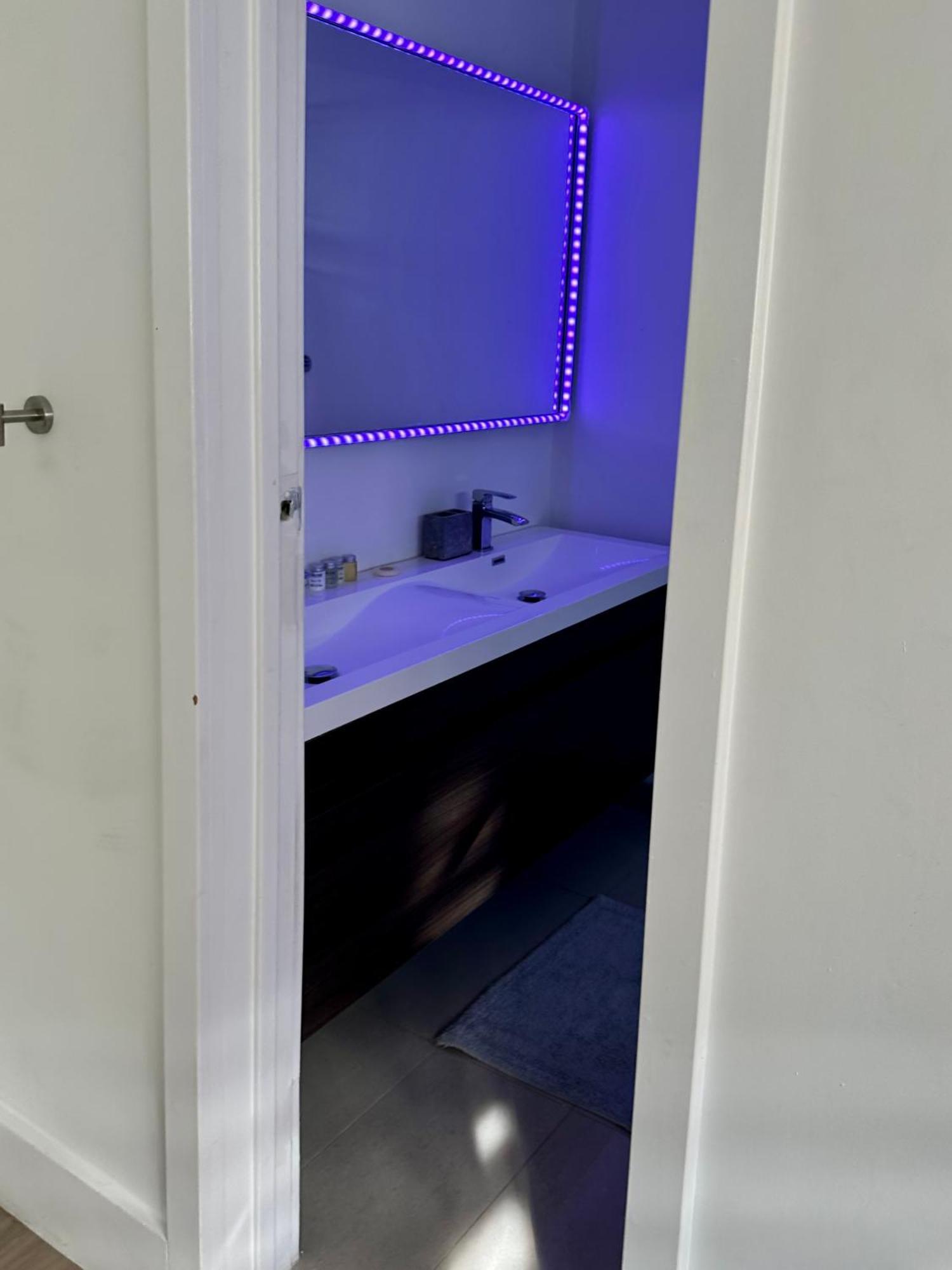 Appartement Hemingway By Luca - Free Parking Los Angeles