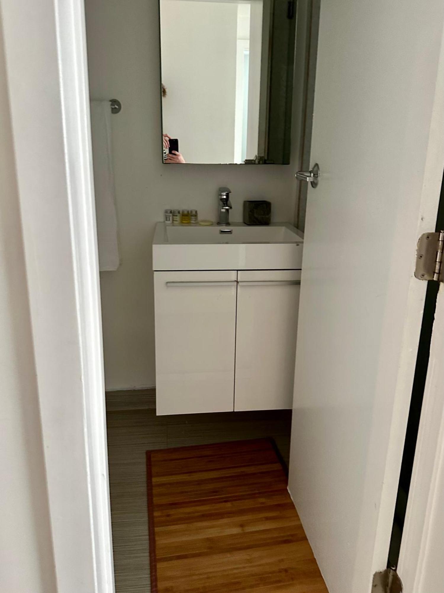 Hemingway By Luca - Free Parking Appartement Los Angeles