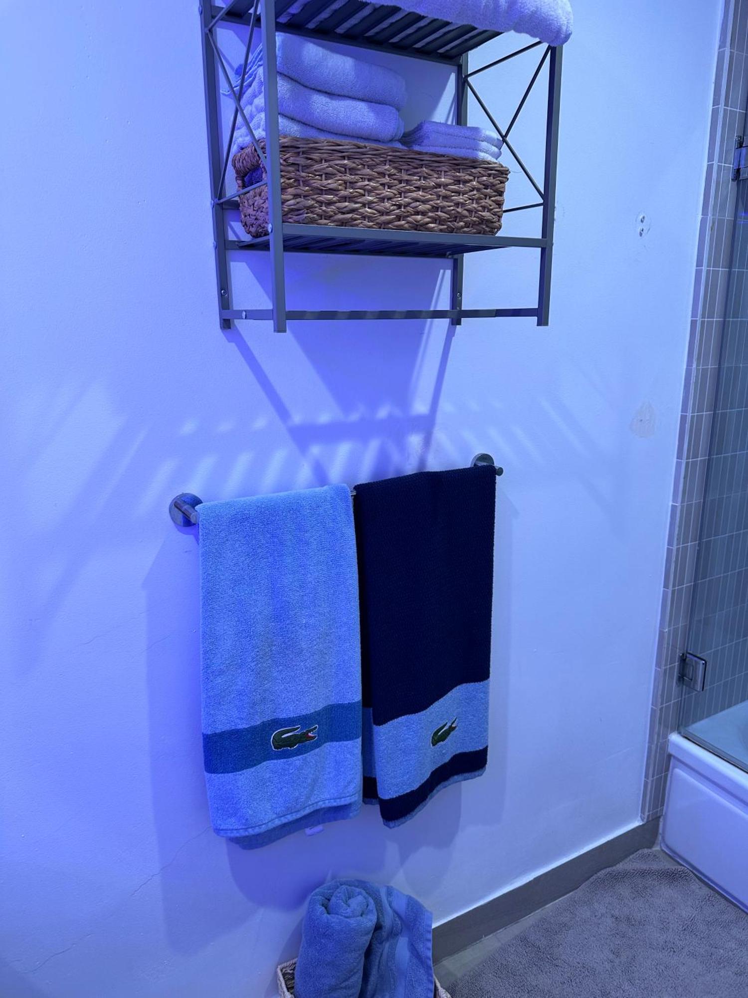 Hemingway By Luca - Free Parking Appartement *